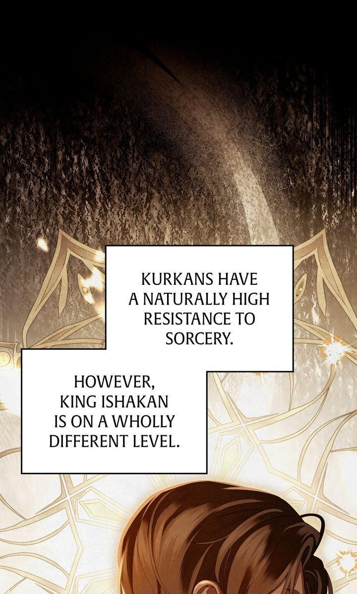 Predatory Marriage Chapter 45 page 8 - 