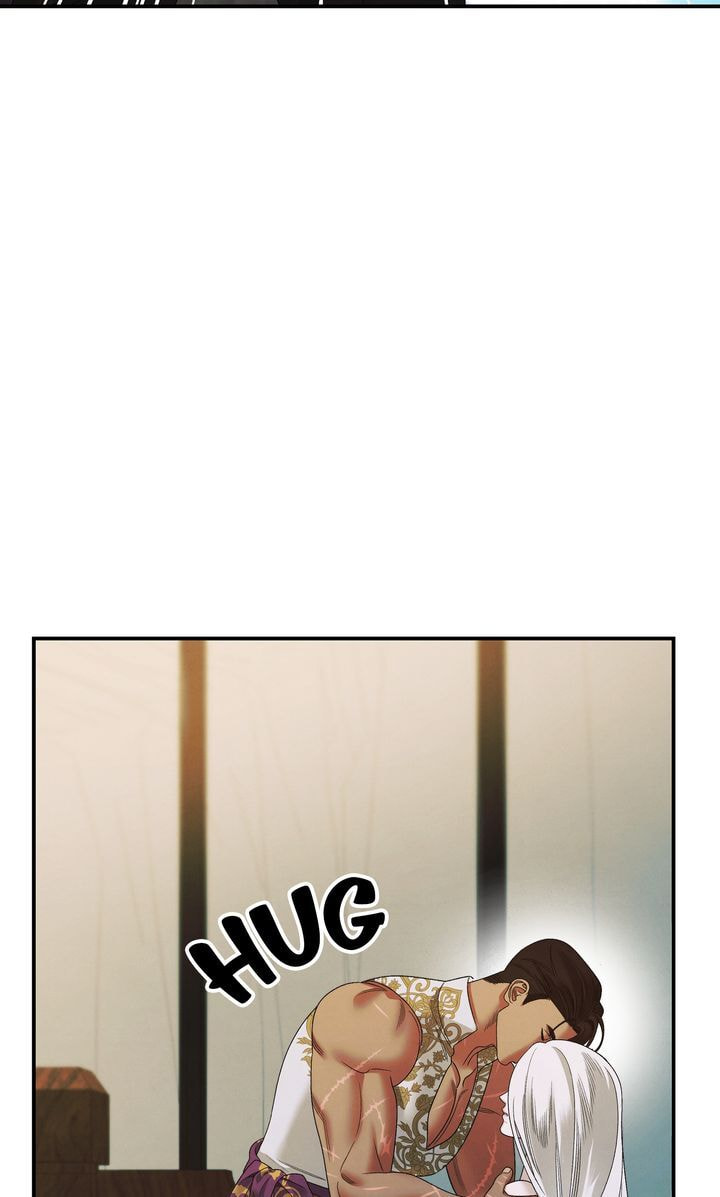 Predatory Marriage Chapter 45 page 74 - 