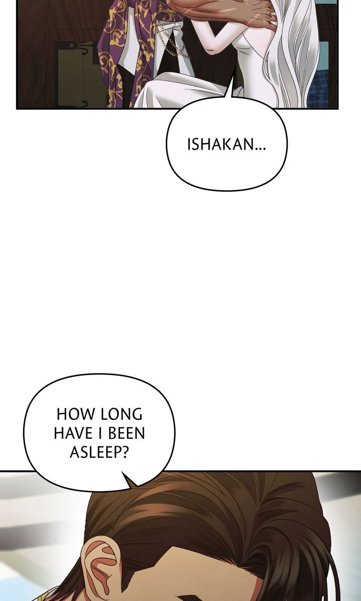 Predatory Marriage Chapter 45 page 75 - 