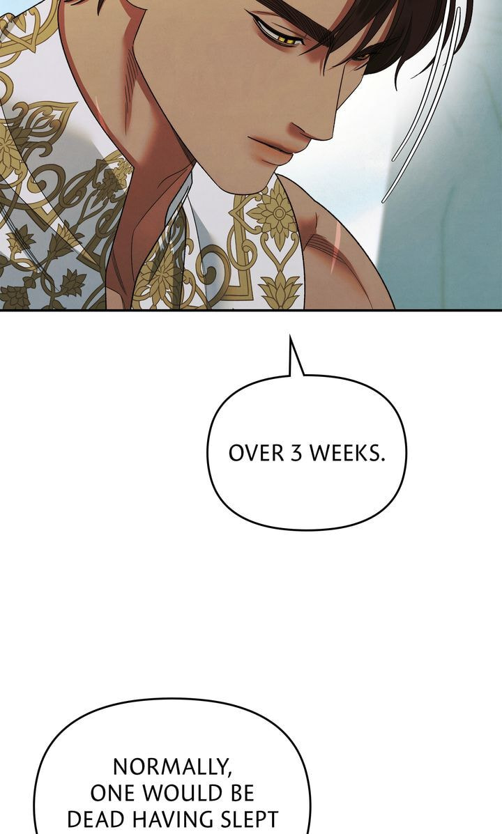 Predatory Marriage Chapter 45 page 76 - 