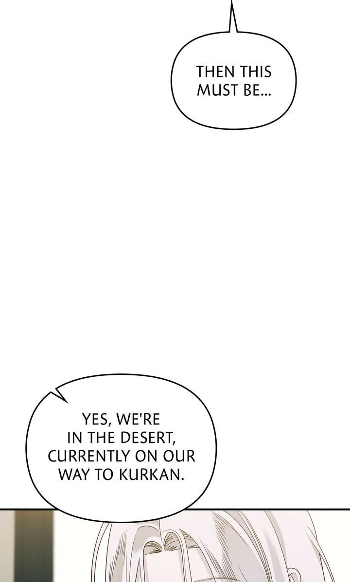 Predatory Marriage Chapter 45 page 78 - 