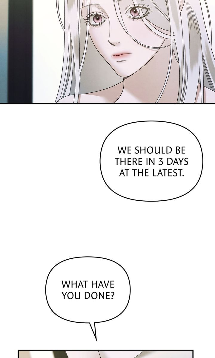 Predatory Marriage Chapter 45 page 79 - 