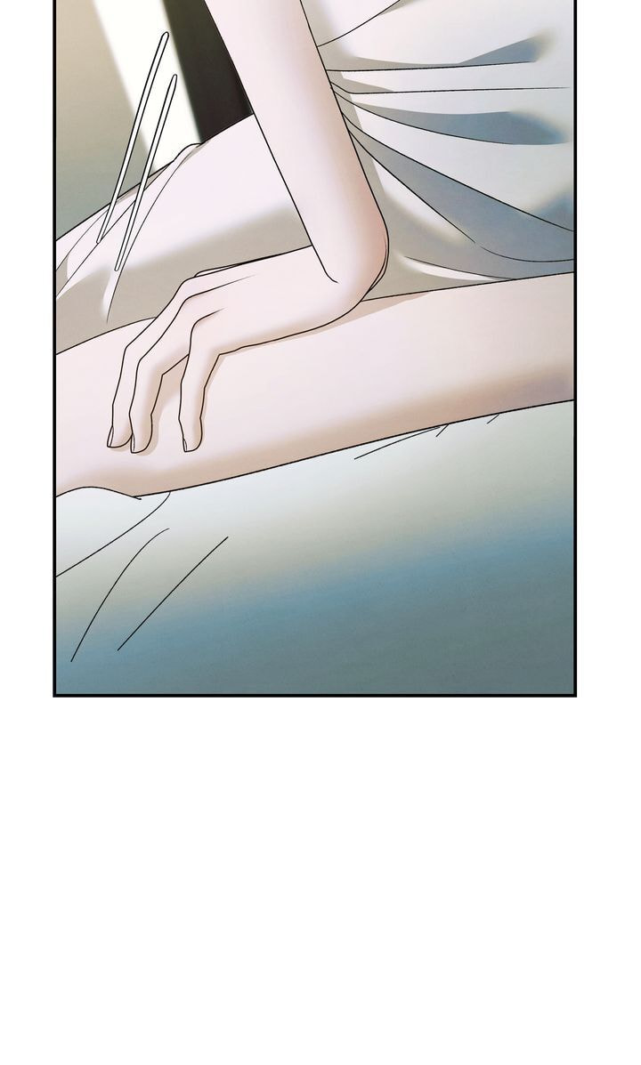 Predatory Marriage Chapter 45 page 80 - 