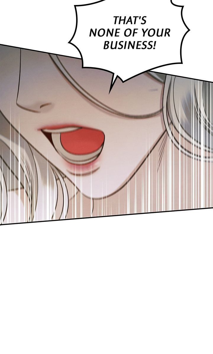 Predatory Marriage Chapter 45 page 84 - 
