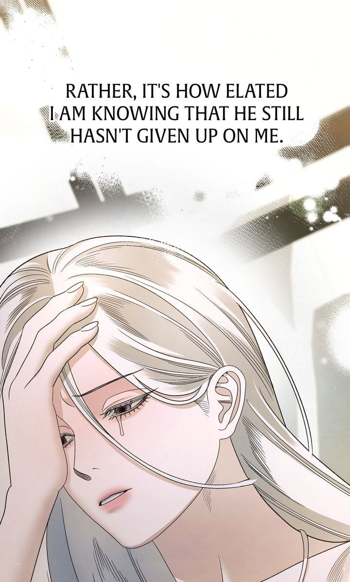 Predatory Marriage Chapter 45 page 88 - 