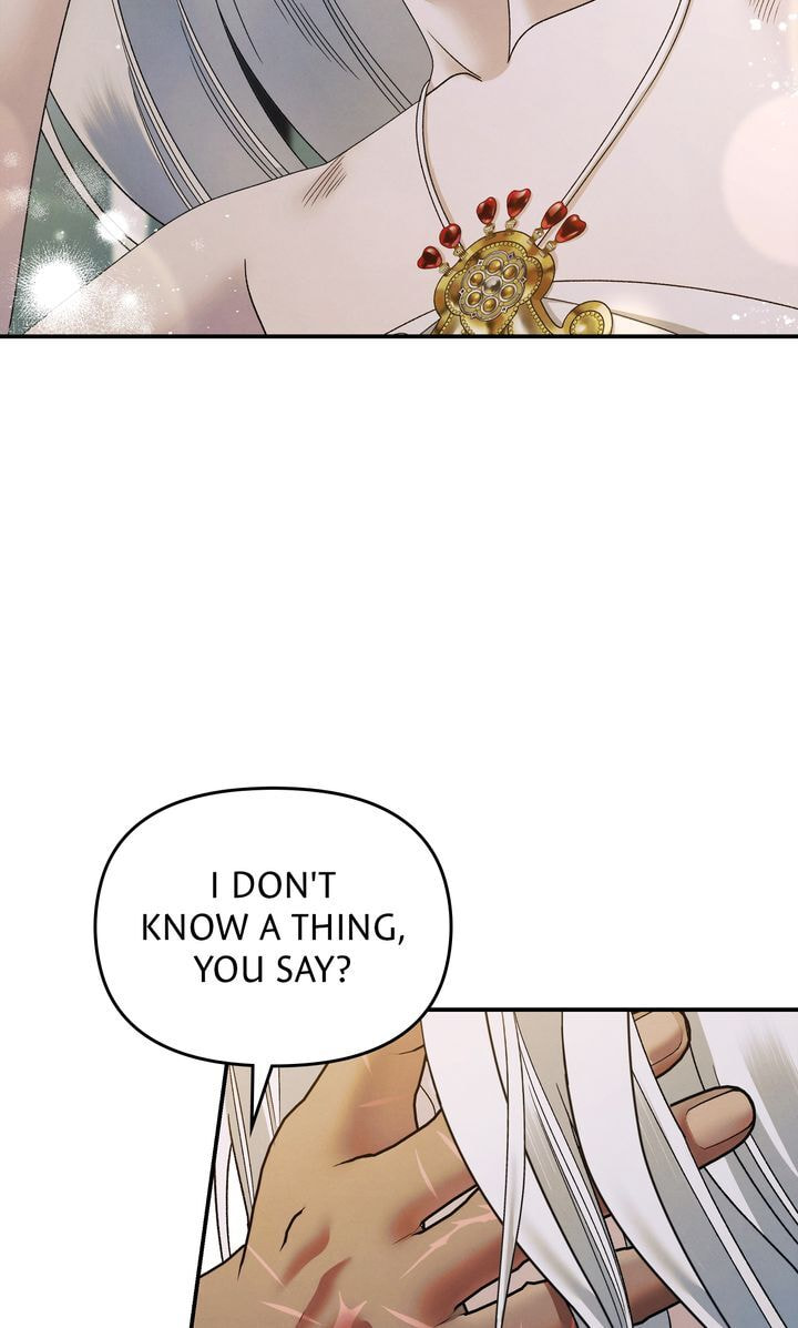 Predatory Marriage Chapter 45 page 89 - 