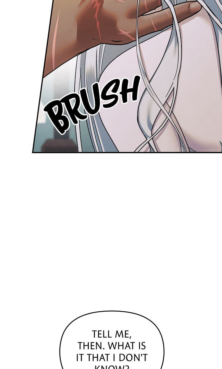 Predatory Marriage Chapter 45 page 90 - 