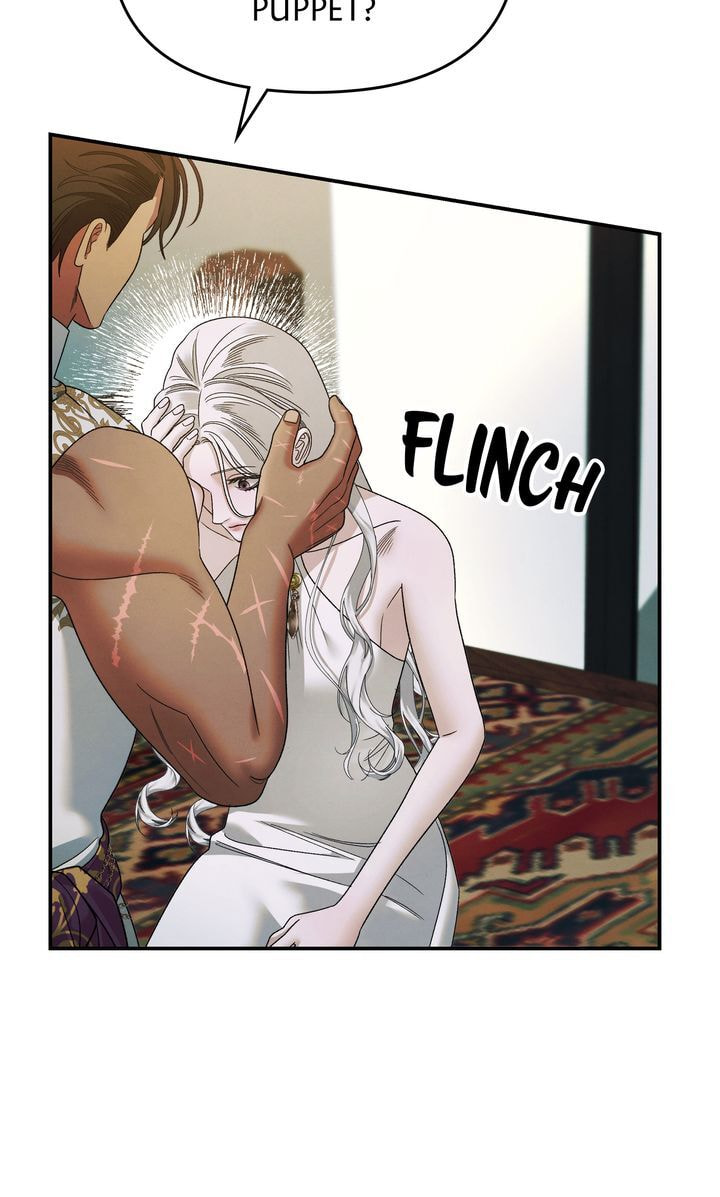 Predatory Marriage Chapter 45 page 92 - 