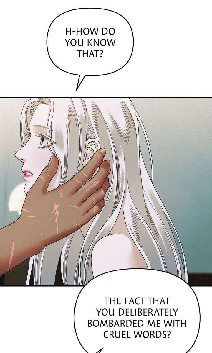 Predatory Marriage Chapter 45 page 93 - 