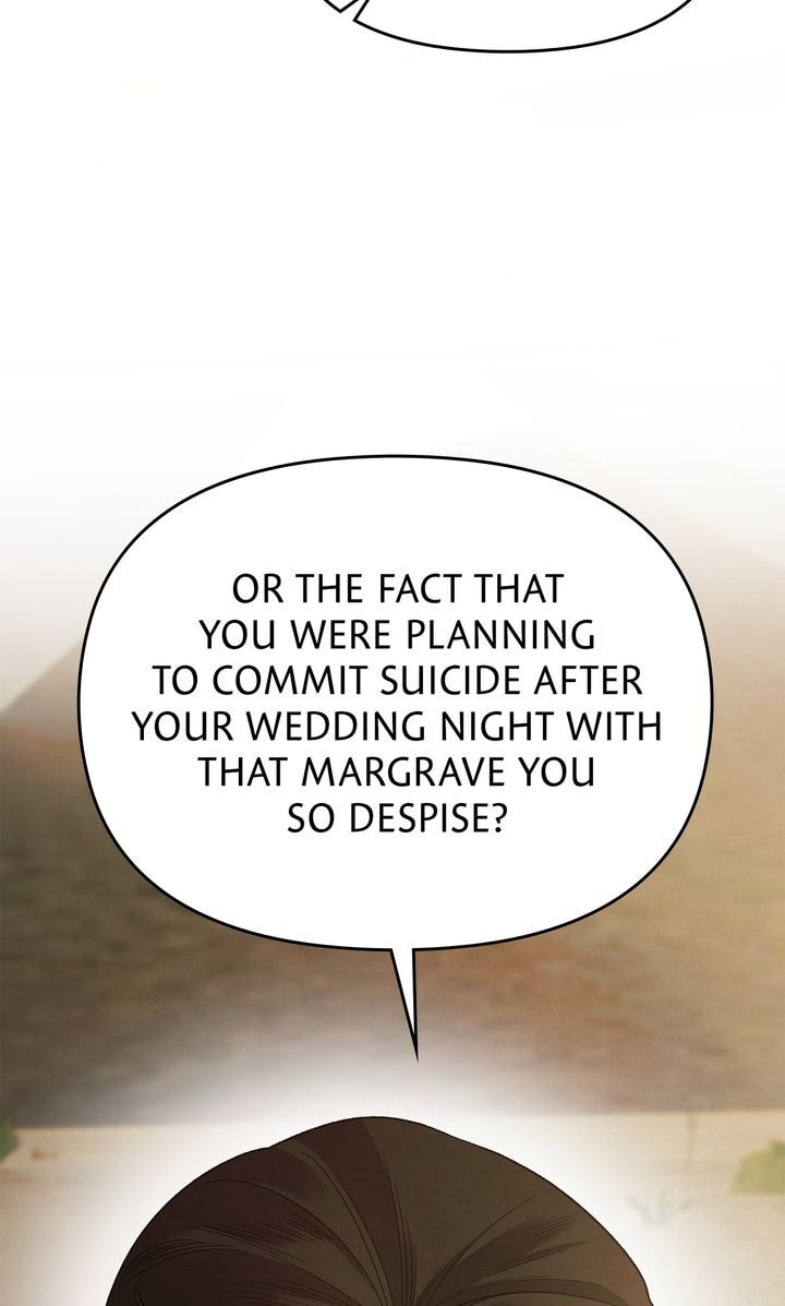 Predatory Marriage Chapter 45 page 94 - 