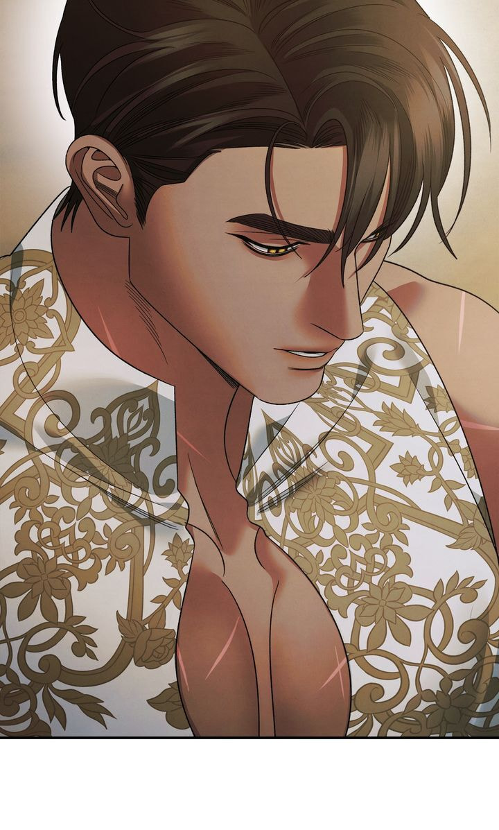 Predatory Marriage Chapter 45 page 95 - 
