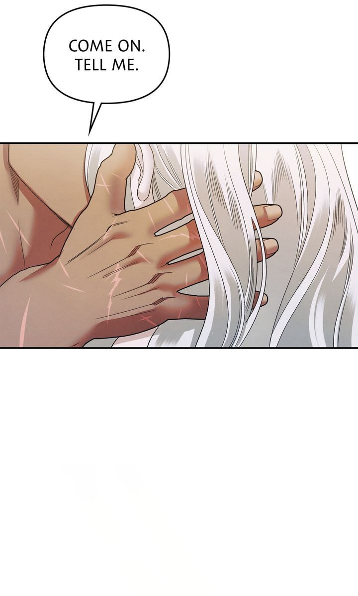 Predatory Marriage Chapter 45 page 97 - 