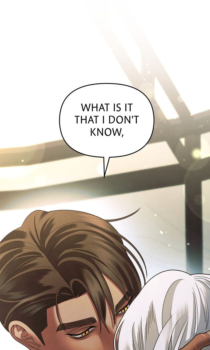 Predatory Marriage Chapter 45 page 98 - 