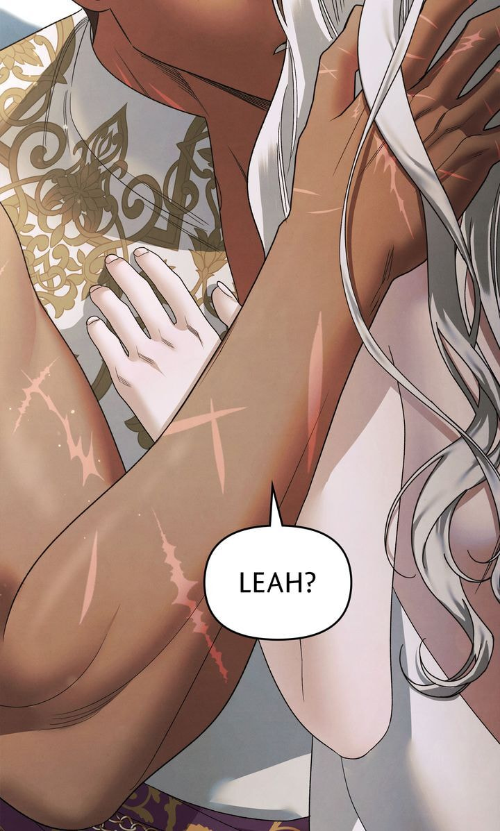 Predatory Marriage Chapter 45 page 99 - 