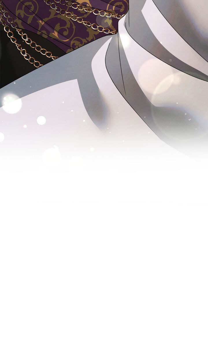 Predatory Marriage Chapter 45 page 100 - 