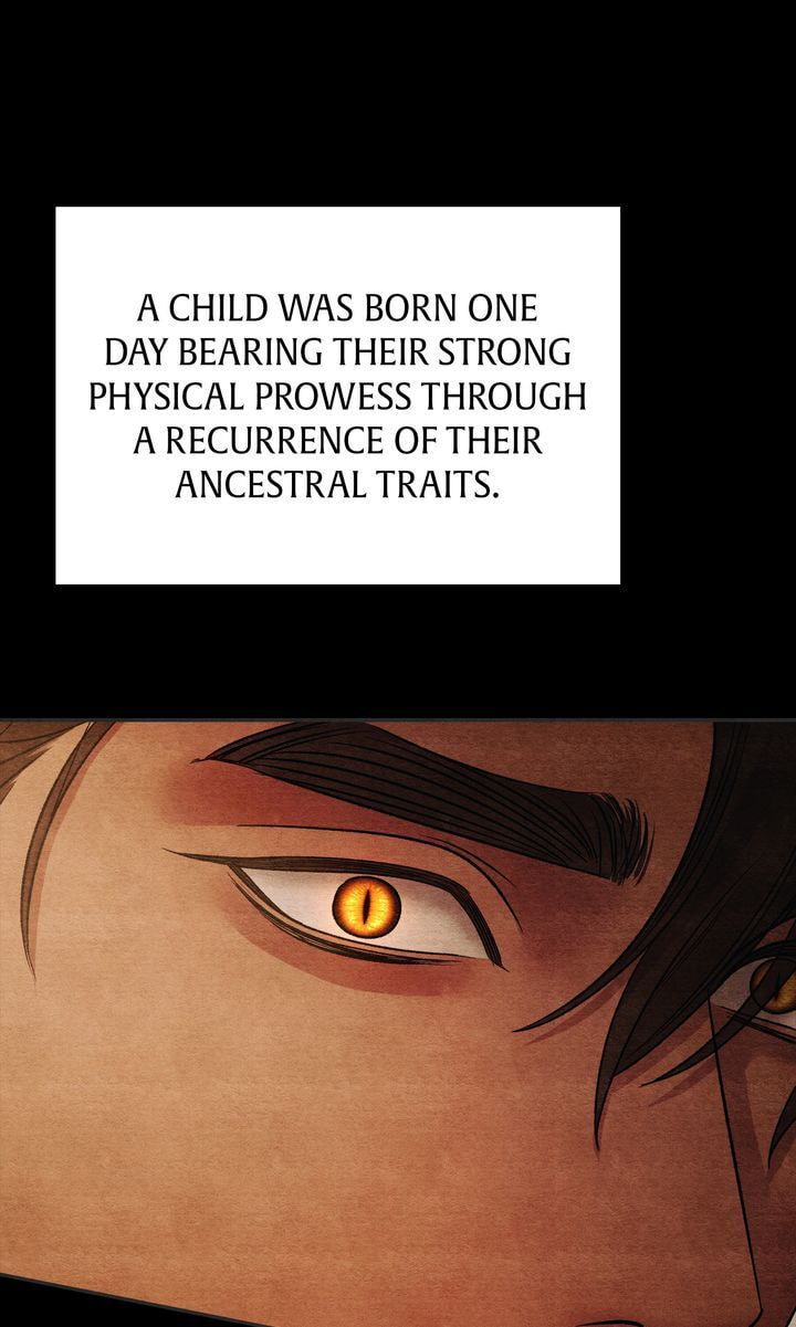 Predatory Marriage Chapter 48 page 2 - 