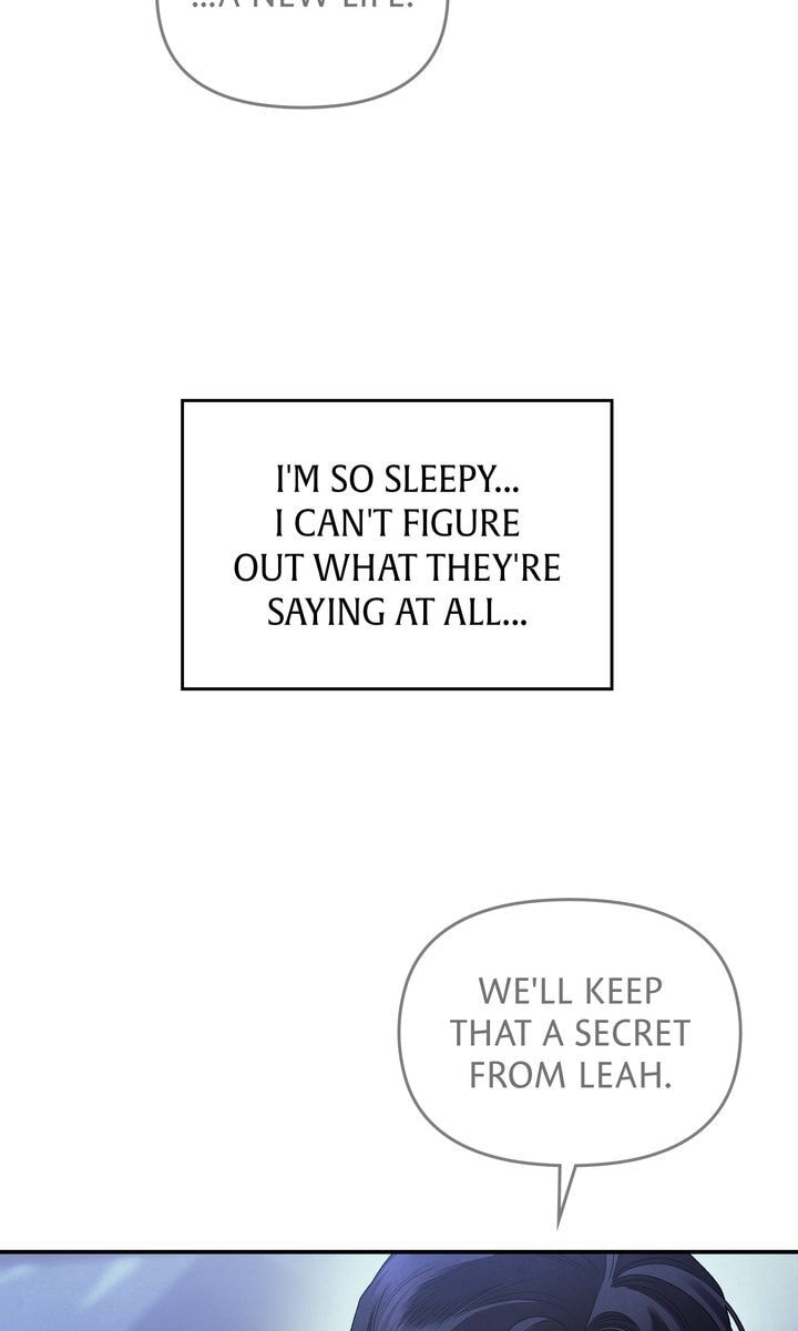 Predatory Marriage Chapter 48 page 11 - 