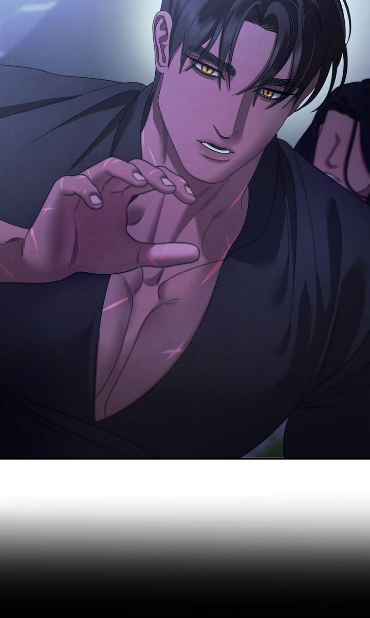 Predatory Marriage Chapter 48 page 12 - 