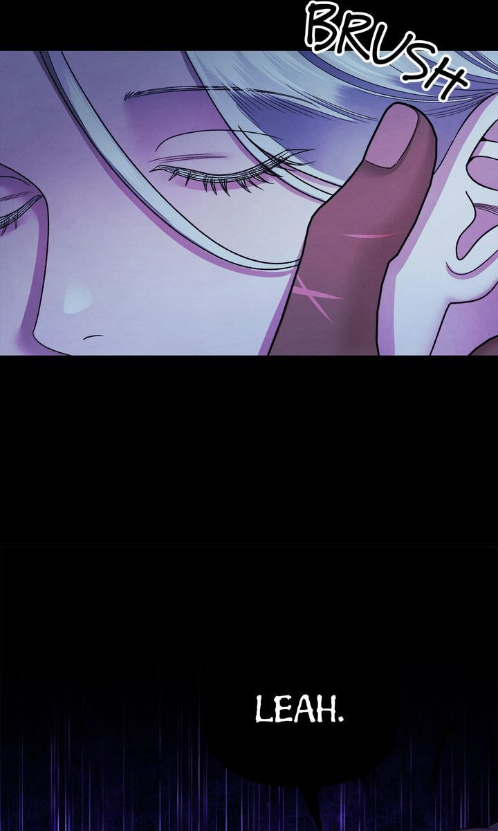 Predatory Marriage Chapter 48 page 13 - 