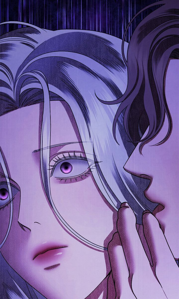 Predatory Marriage Chapter 48 page 14 - 