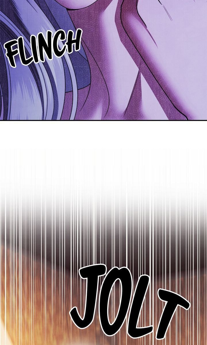 Predatory Marriage Chapter 48 page 15 - 