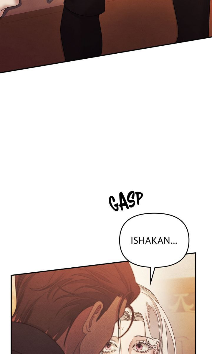 Predatory Marriage Chapter 48 page 17 - 