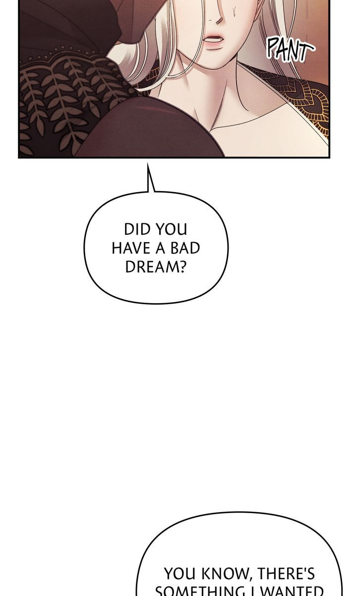 Predatory Marriage Chapter 48 page 18 - 
