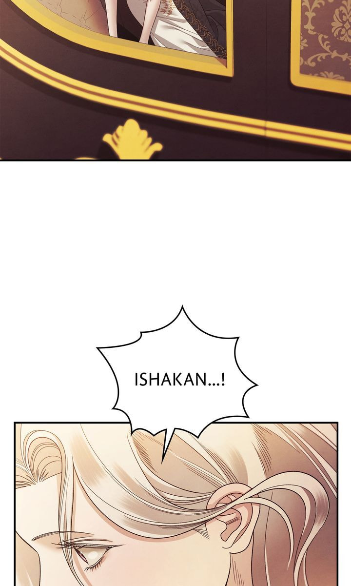 Predatory Marriage Chapter 48 page 20 - 