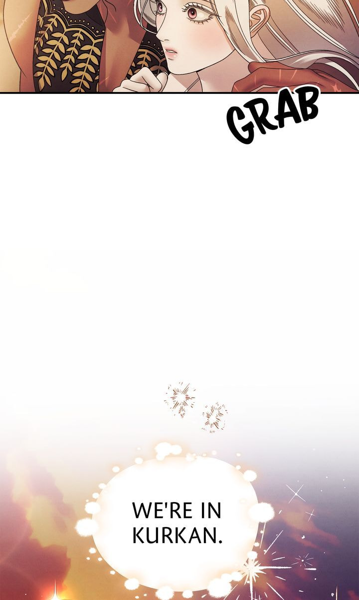 Predatory Marriage Chapter 48 page 22 - 