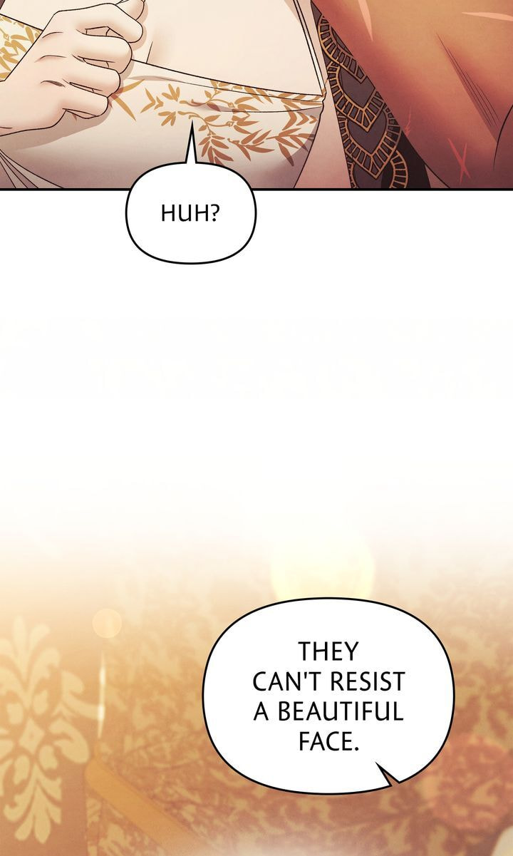 Predatory Marriage Chapter 48 page 37 - 
