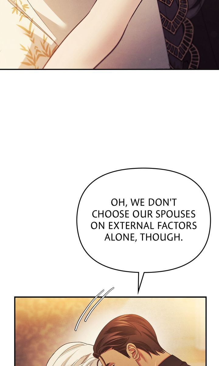 Predatory Marriage Chapter 48 page 39 - 