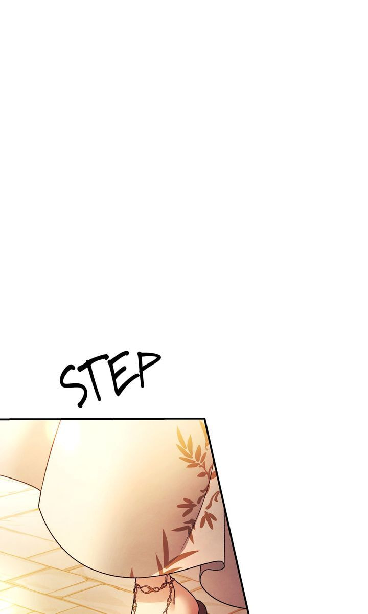 Predatory Marriage Chapter 48 page 41 - 