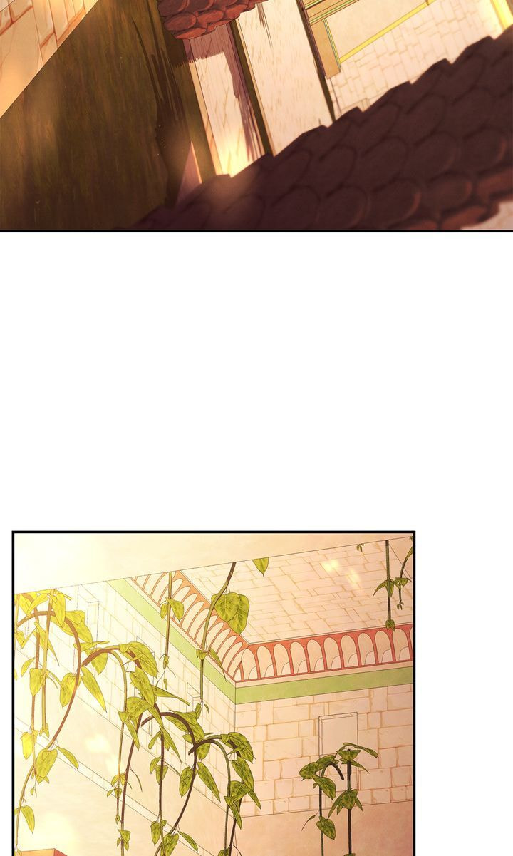 Predatory Marriage Chapter 48 page 44 - 
