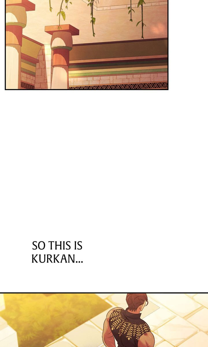 Predatory Marriage Chapter 48 page 45 - 