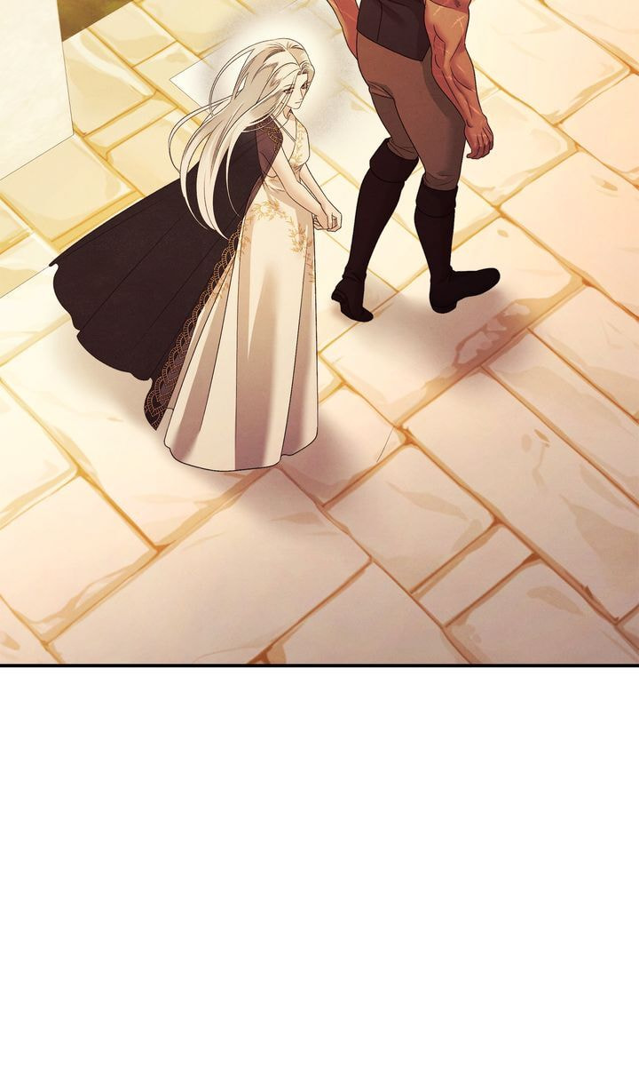 Predatory Marriage Chapter 48 page 46 - 