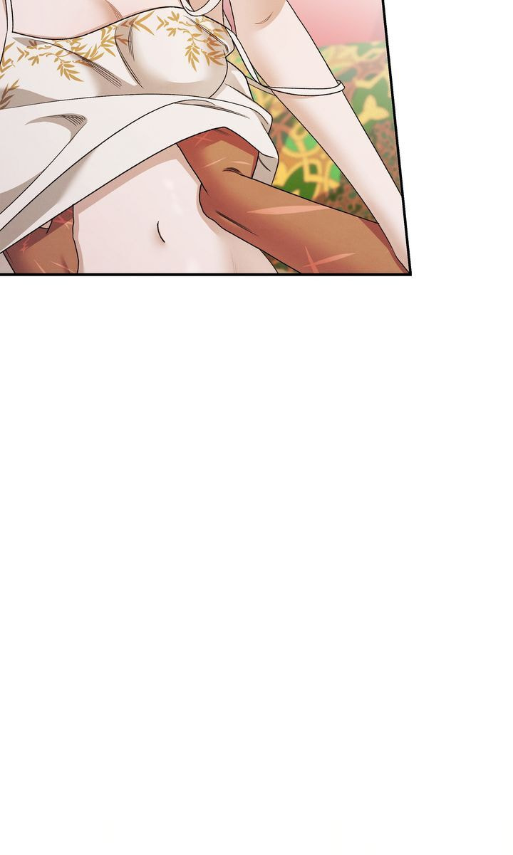 Predatory Marriage Chapter 48 page 52 - 