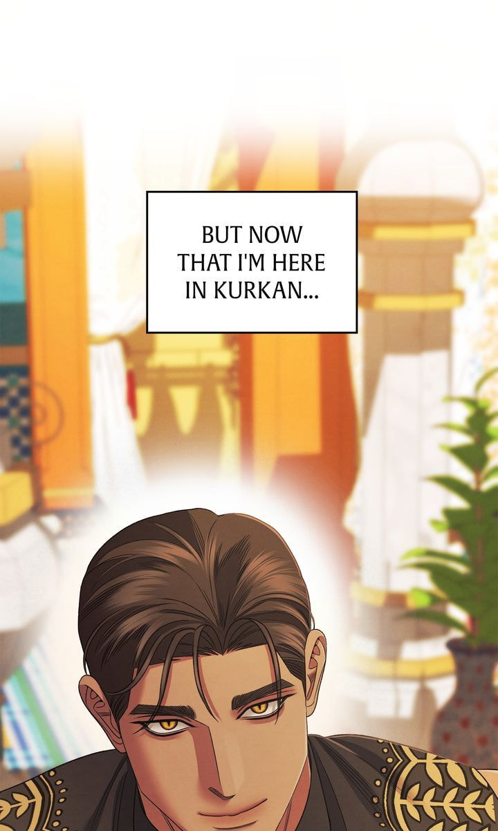 Predatory Marriage Chapter 48 page 53 - 