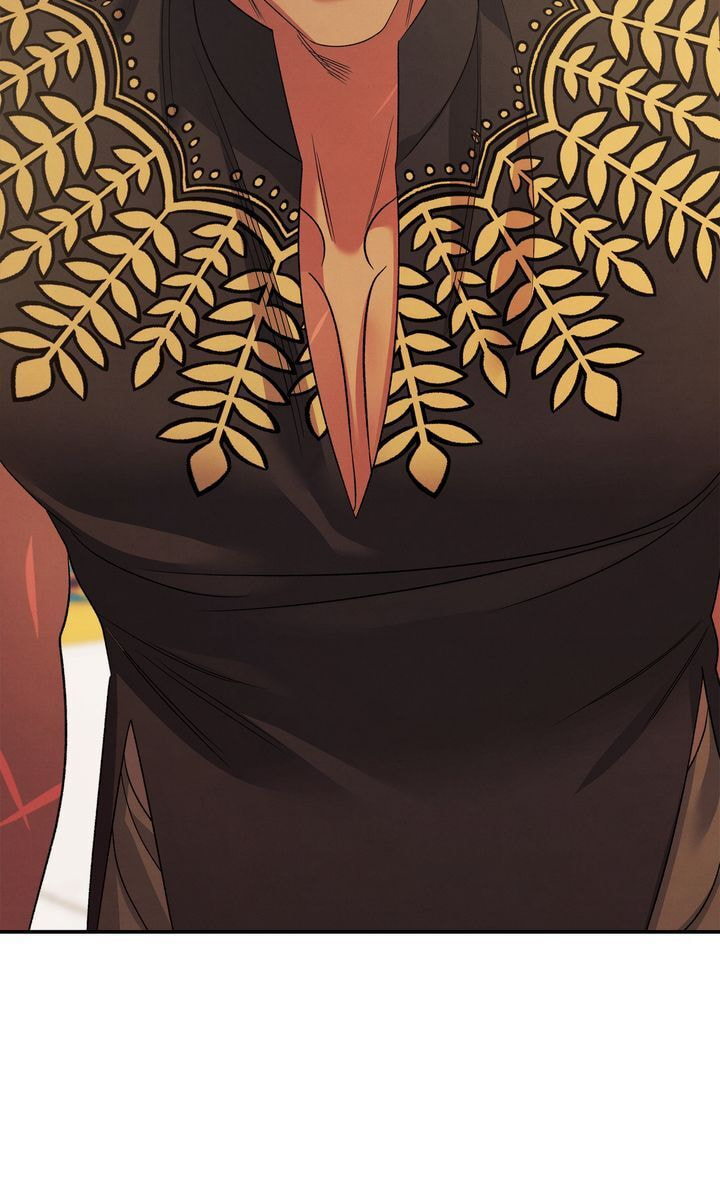 Predatory Marriage Chapter 48 page 54 - 