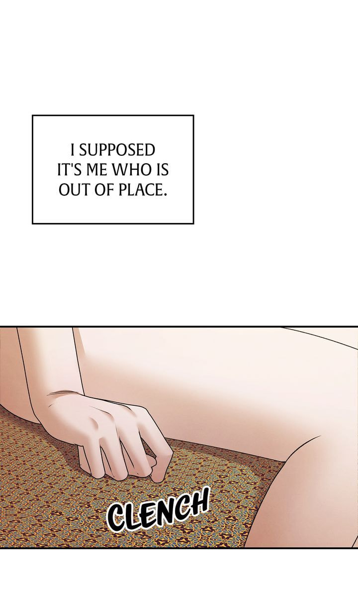 Predatory Marriage Chapter 48 page 55 - 