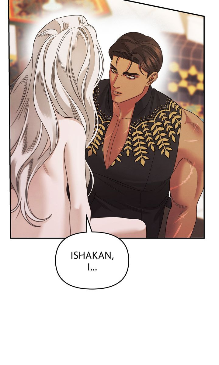 Predatory Marriage Chapter 48 page 58 - 