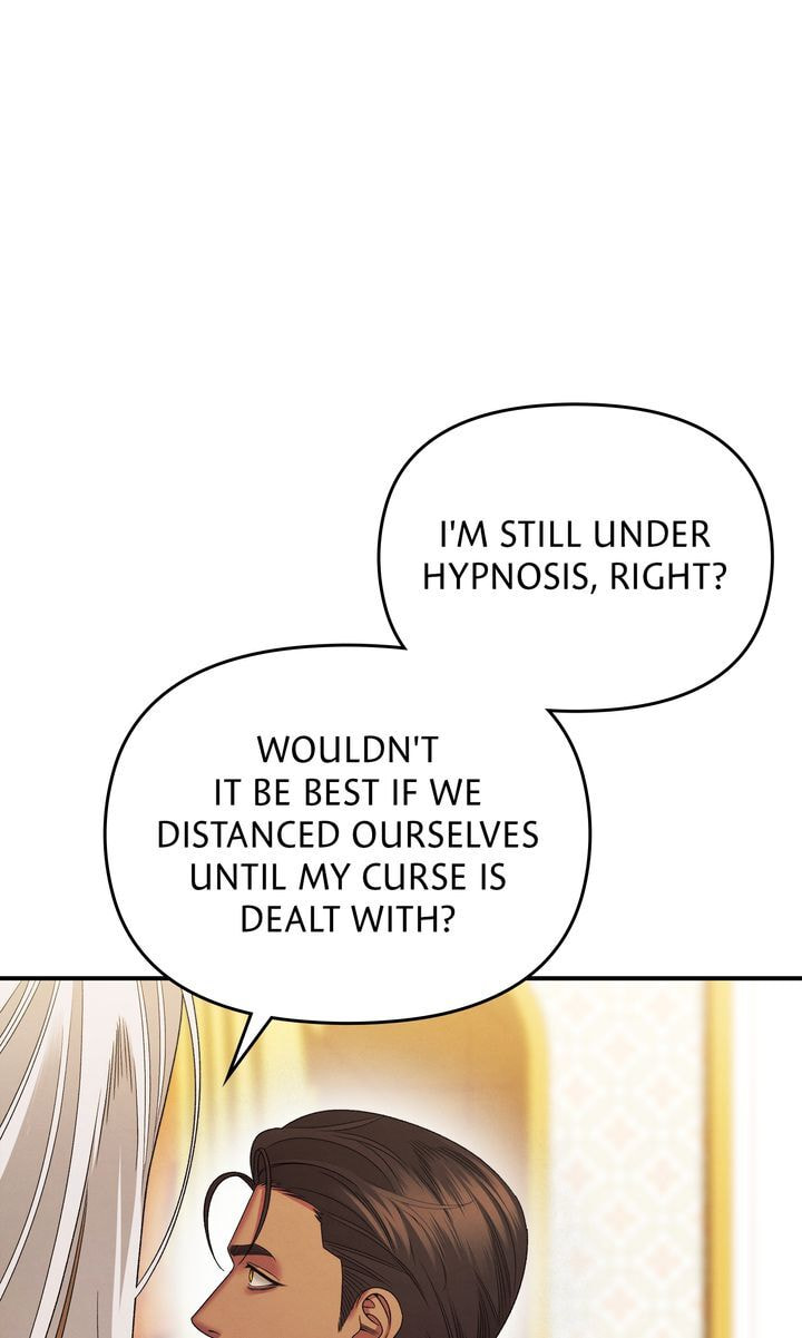 Predatory Marriage Chapter 48 page 59 - 