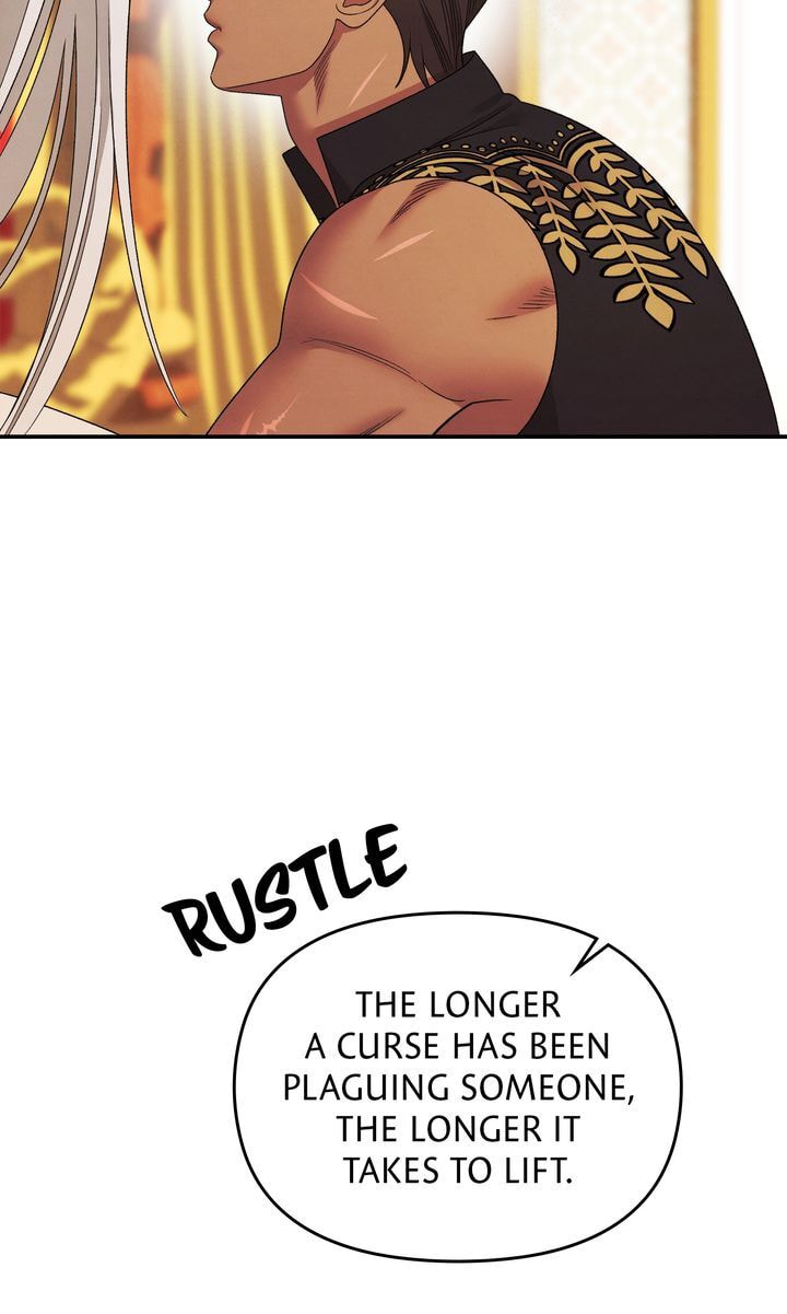 Predatory Marriage Chapter 48 page 60 - 