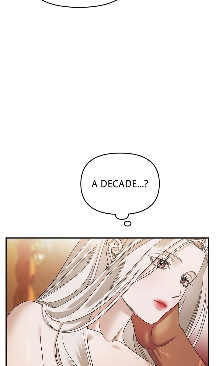 Predatory Marriage Chapter 48 page 62 - 
