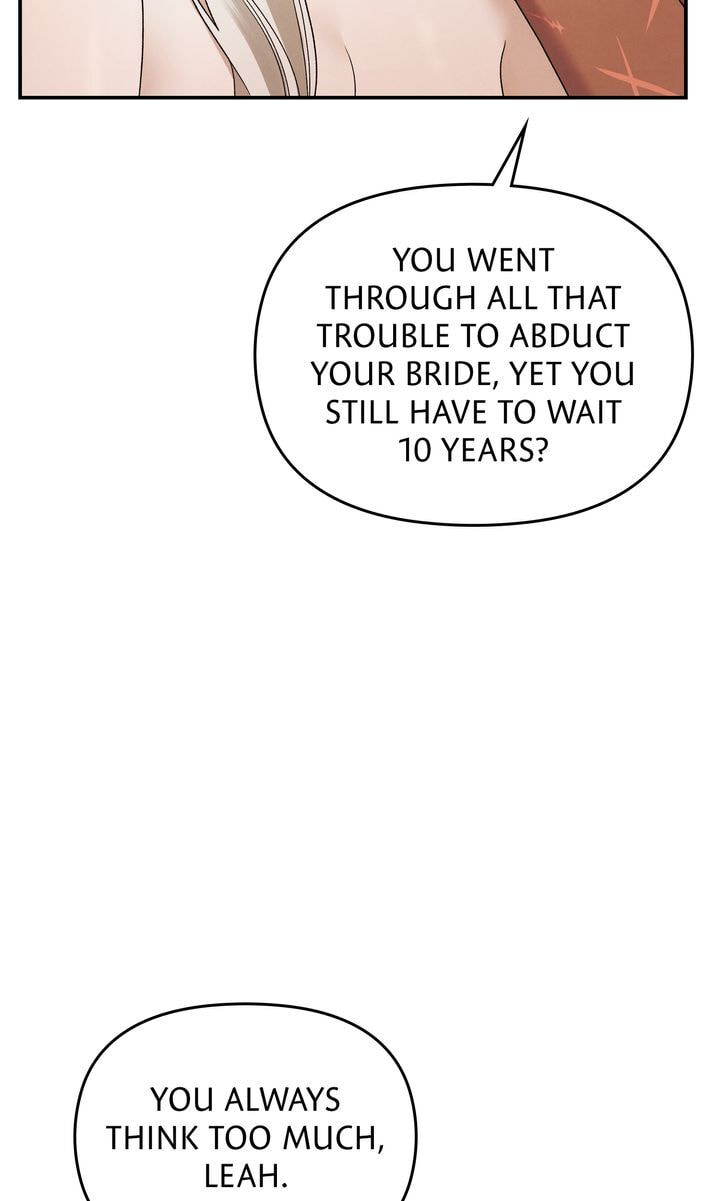 Predatory Marriage Chapter 48 page 63 - 