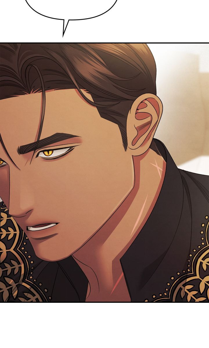 Predatory Marriage Chapter 48 page 64 - 