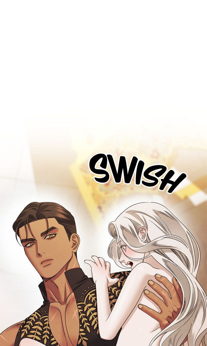Predatory Marriage Chapter 48 page 65 - 