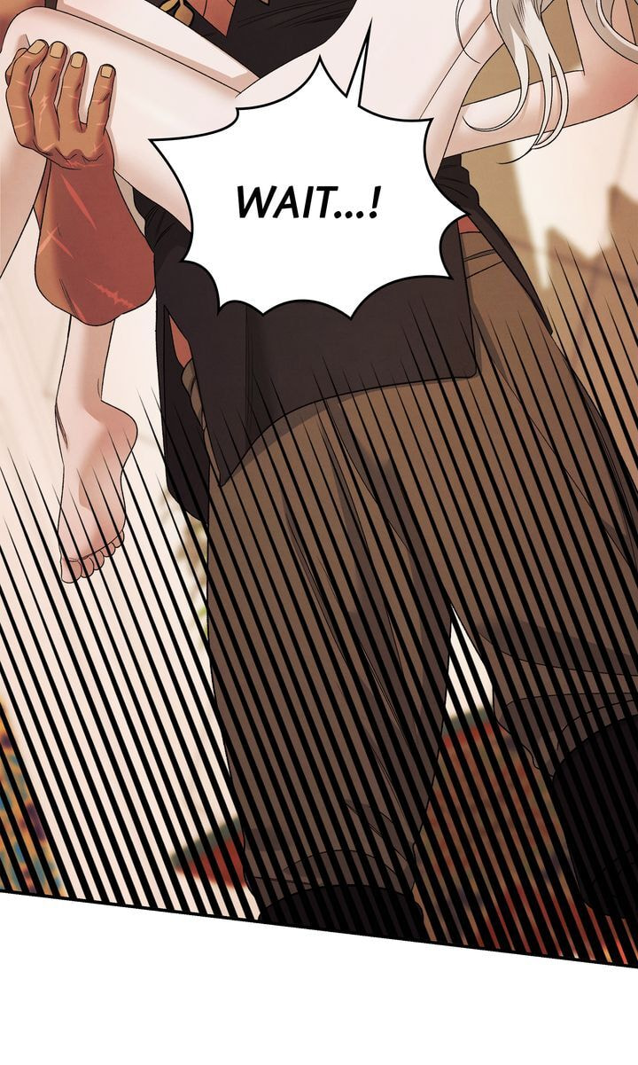 Predatory Marriage Chapter 48 page 66 - 