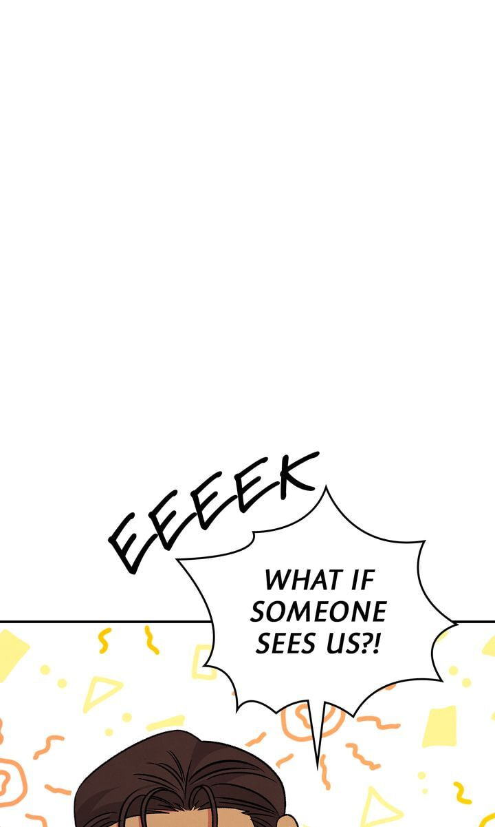 Predatory Marriage Chapter 48 page 67 - 