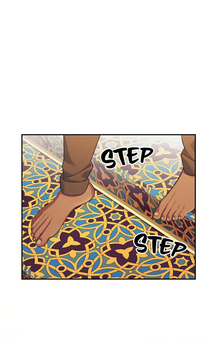Predatory Marriage Chapter 48 page 69 - 
