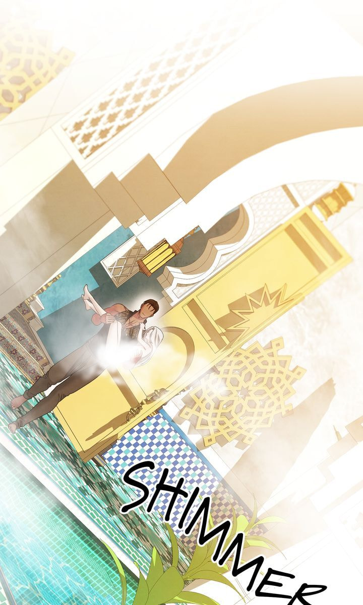 Predatory Marriage Chapter 48 page 70 - 